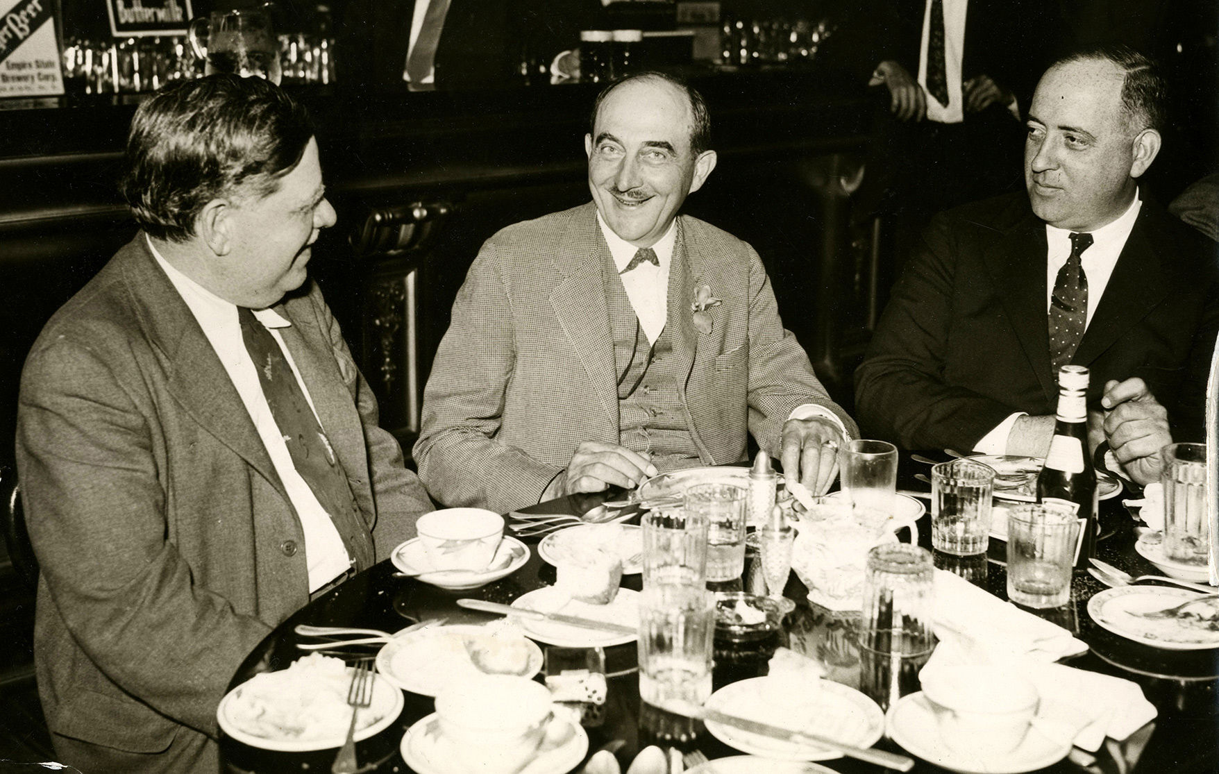 Buffalo's-tangled-tales-from-prohibition-Schwab-Francis-Buffalo-Magazine-jpg